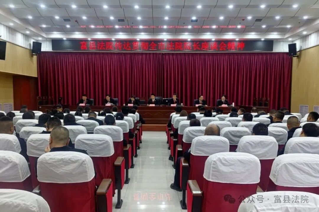 微信图片_2026-10-14_100425_017