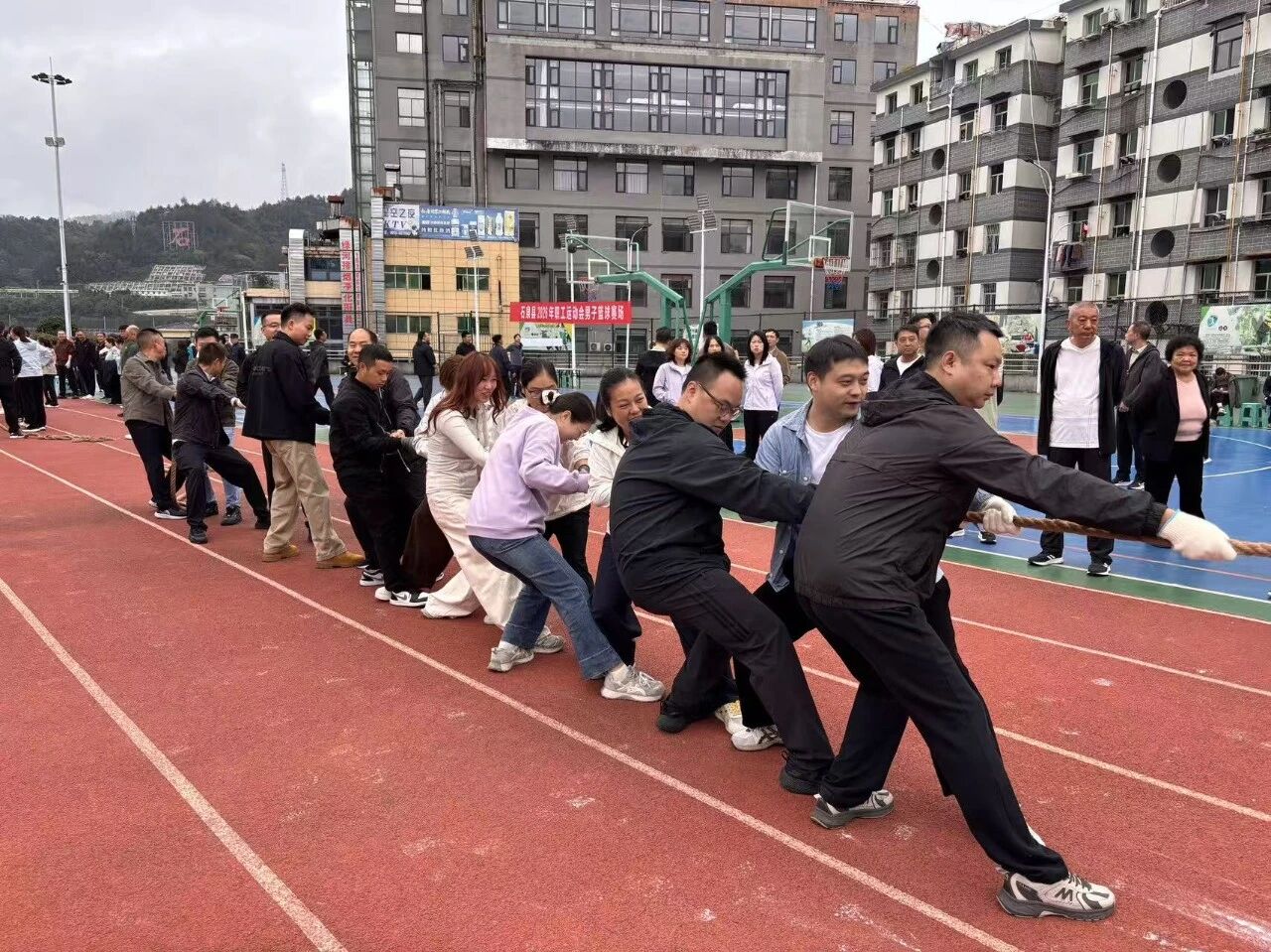 微信图片_2026-10-15_095016_774