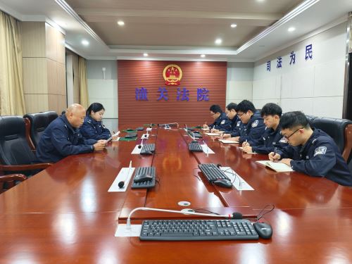 微信图片_20261015175400_328_58 微信图片_20261015175400_328_58