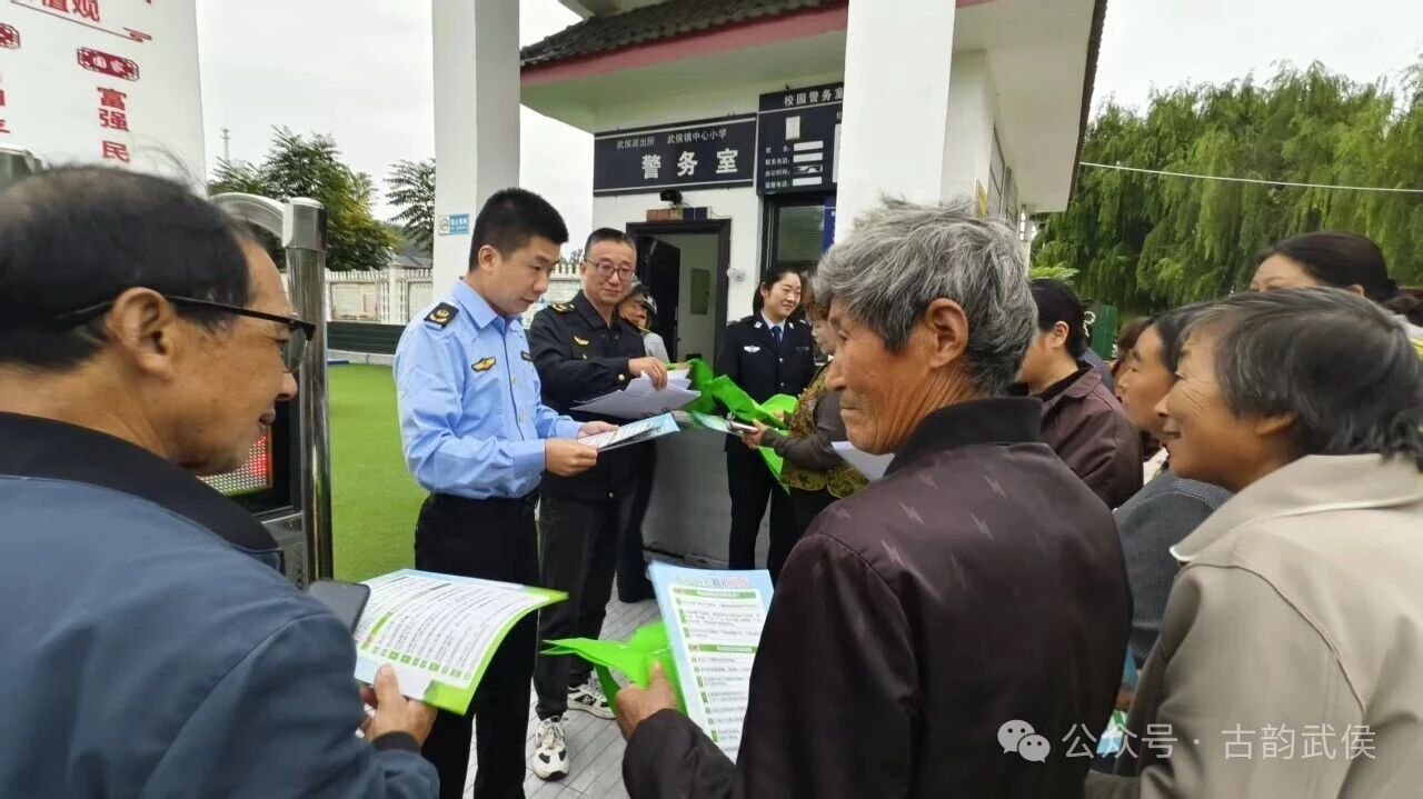 微信图片_2026-10-16_103951_166 微信图片_2026-10-16_103951_166