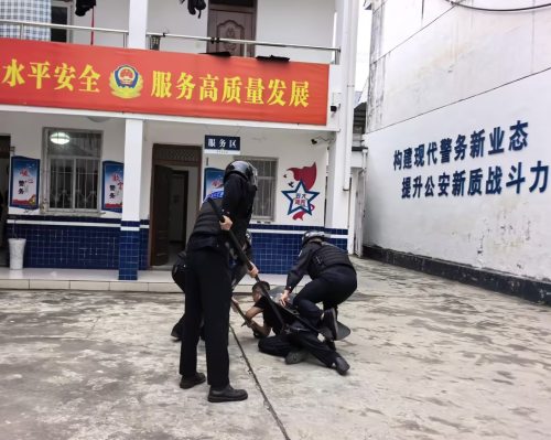 图片3