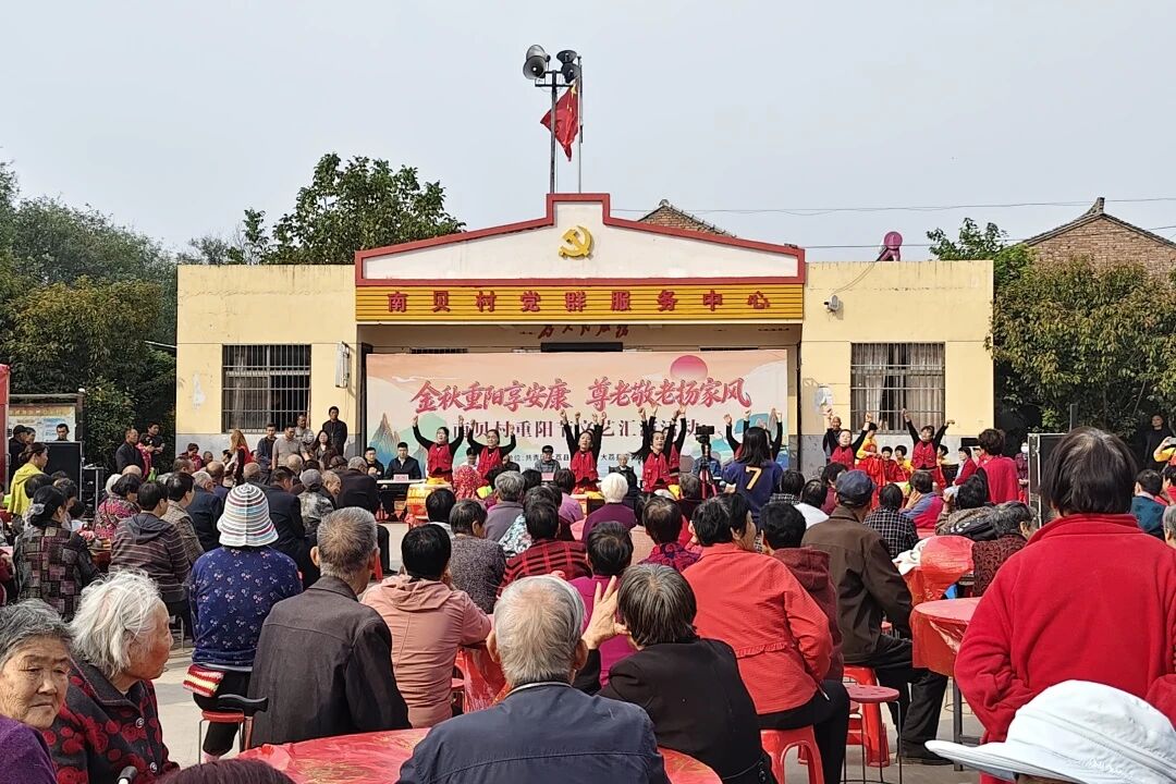 微信图片_2026-10-19_143807_374