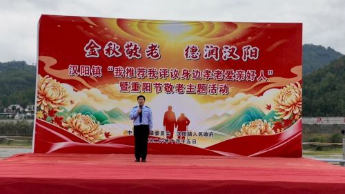微信图片_20261016140437_44_165 微信图片_20261016140437_44_165