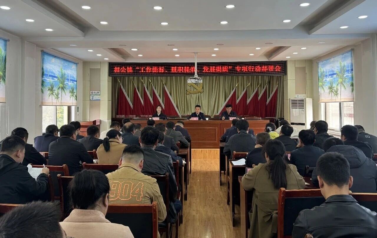 微信图片_2026-10-20_101853_431 微信图片_2026-10-20_101853_431