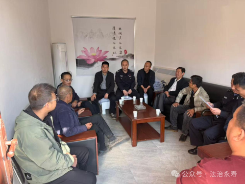 微信图片_2026-10-20_103932_332 微信图片_2026-10-20_103932_332
