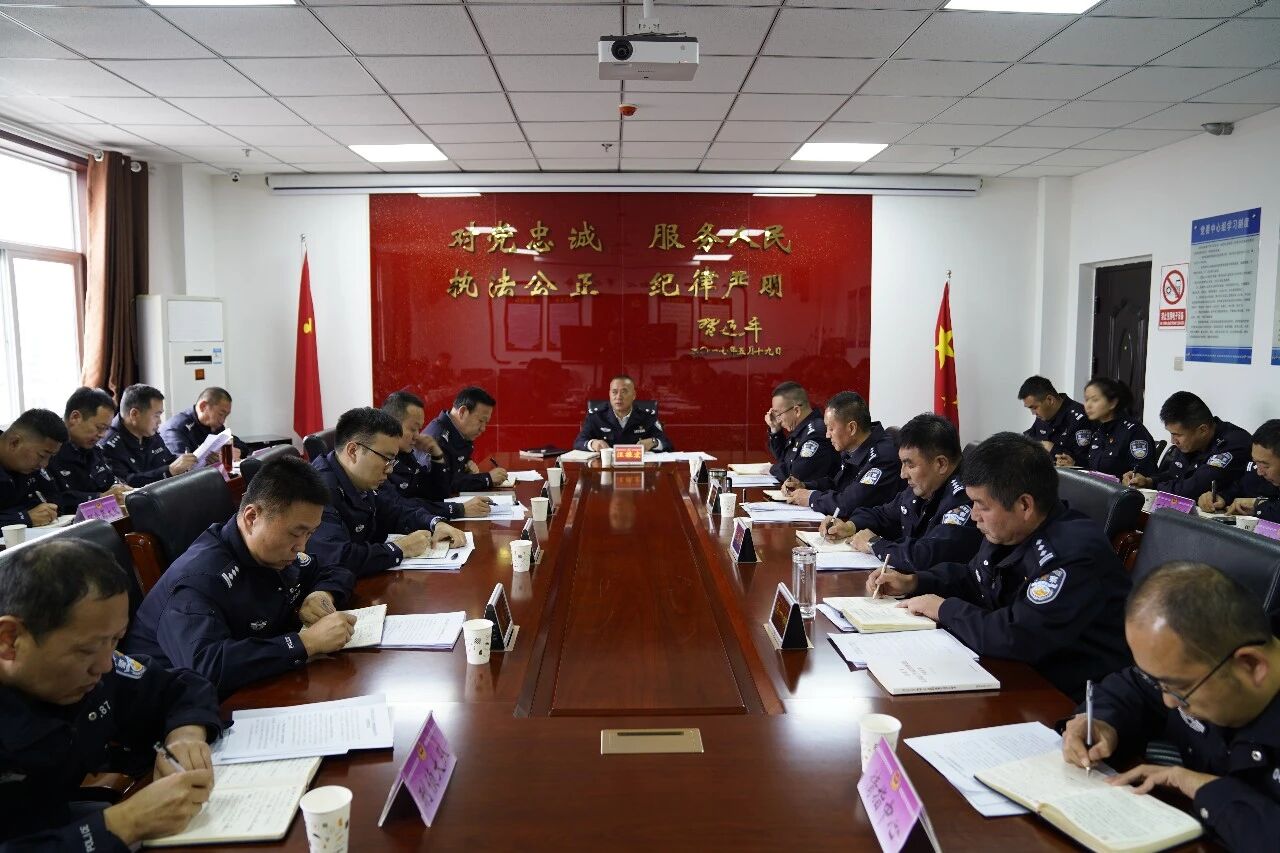 微信图片_2026-10-21_101422_201 微信图片_2026-10-21_101422_201