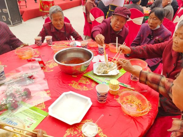 图片1 图片1