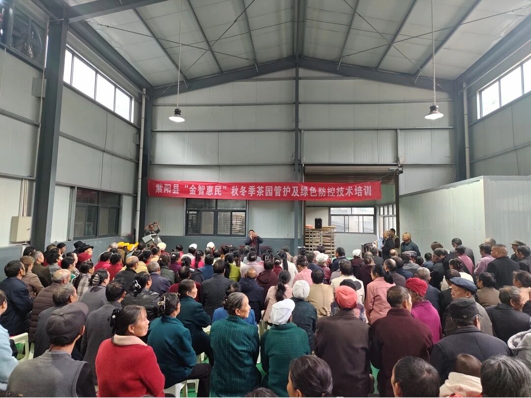 微信图片_2026-10-28_103806_087 微信图片_2026-10-28_103806_087