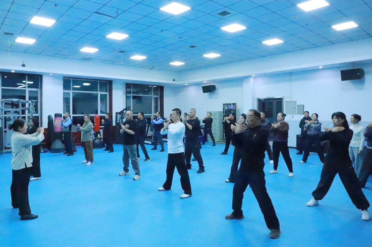 微信图片_2026-10-28_104746_775 微信图片_2026-10-28_104746_775