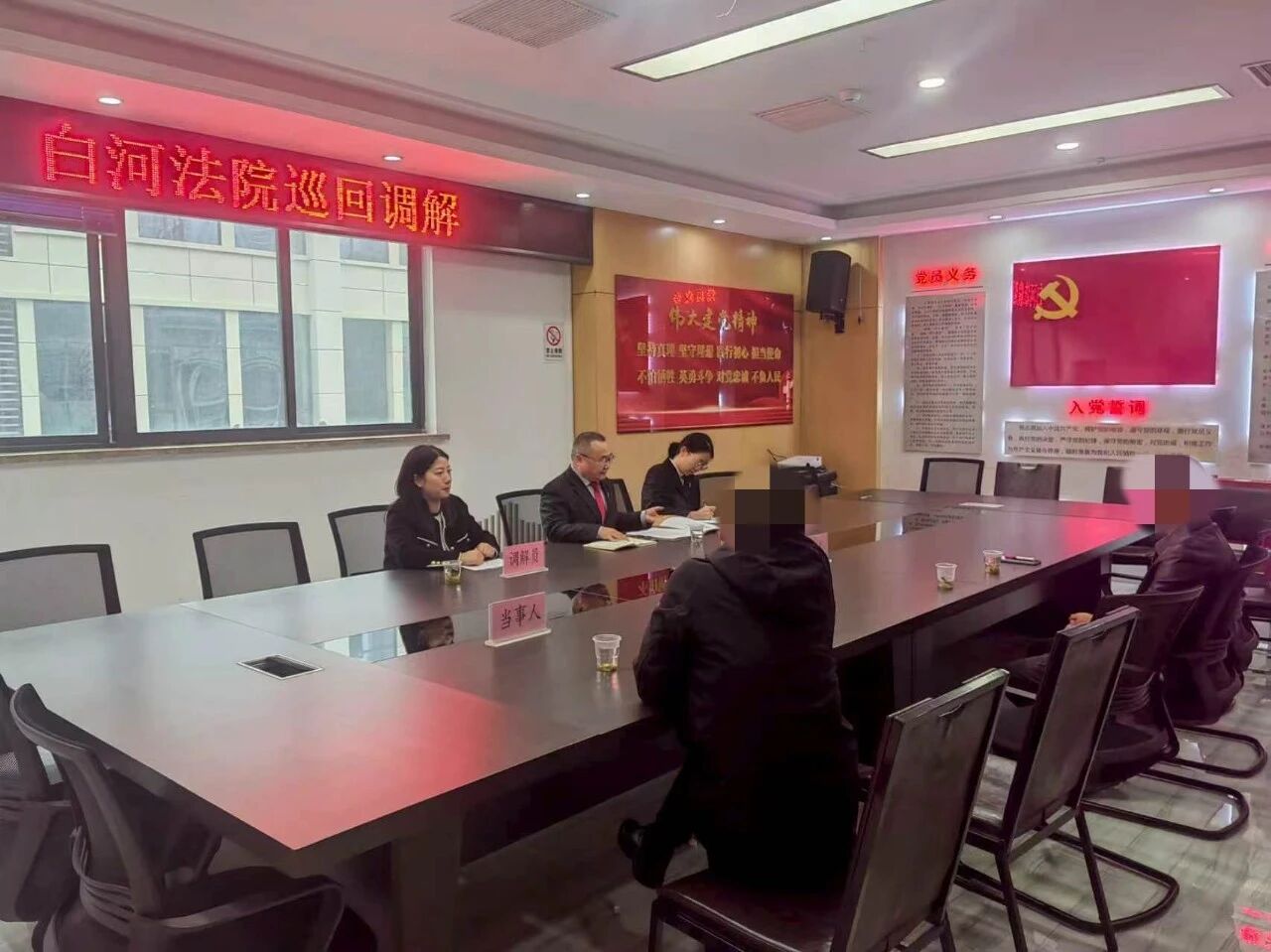 微信图片_2026-10-28_112750_854