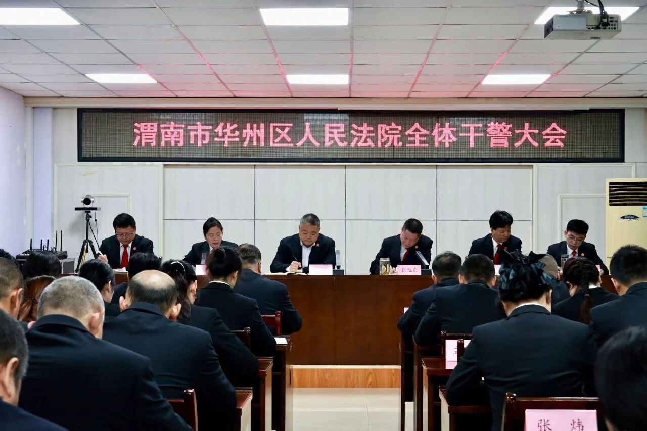 微信图片_2026-10-29_101809_229